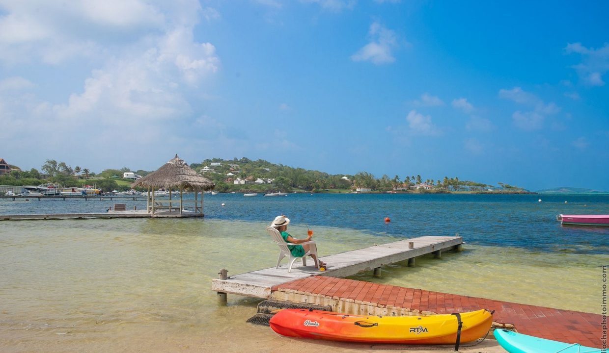 location_villa_manzelle_le_francois_martinique_32