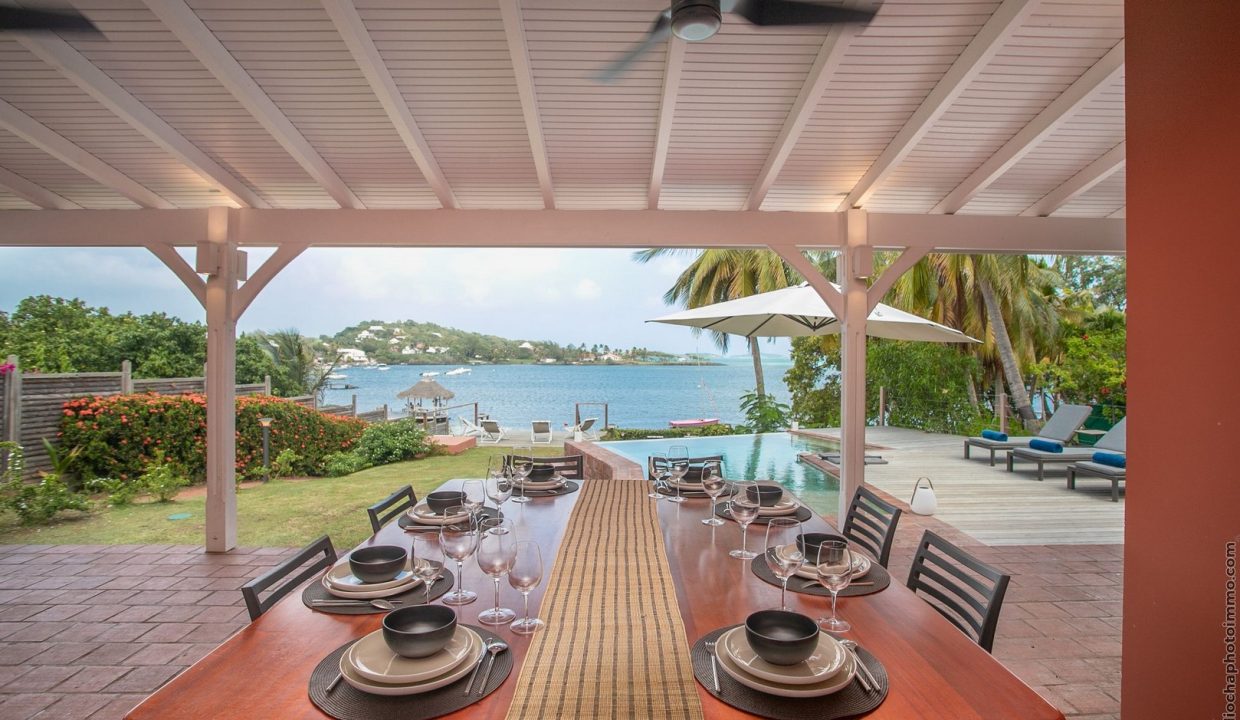 location_villa_manzelle_le_francois_martinique_35