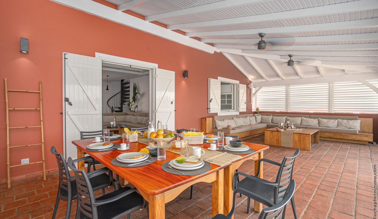 location_villa_manzelle_le_francois_martinique_36