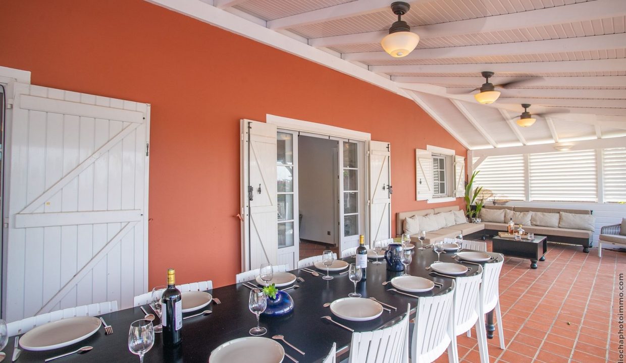 location_villa_manzelle_le_francois_martinique_37