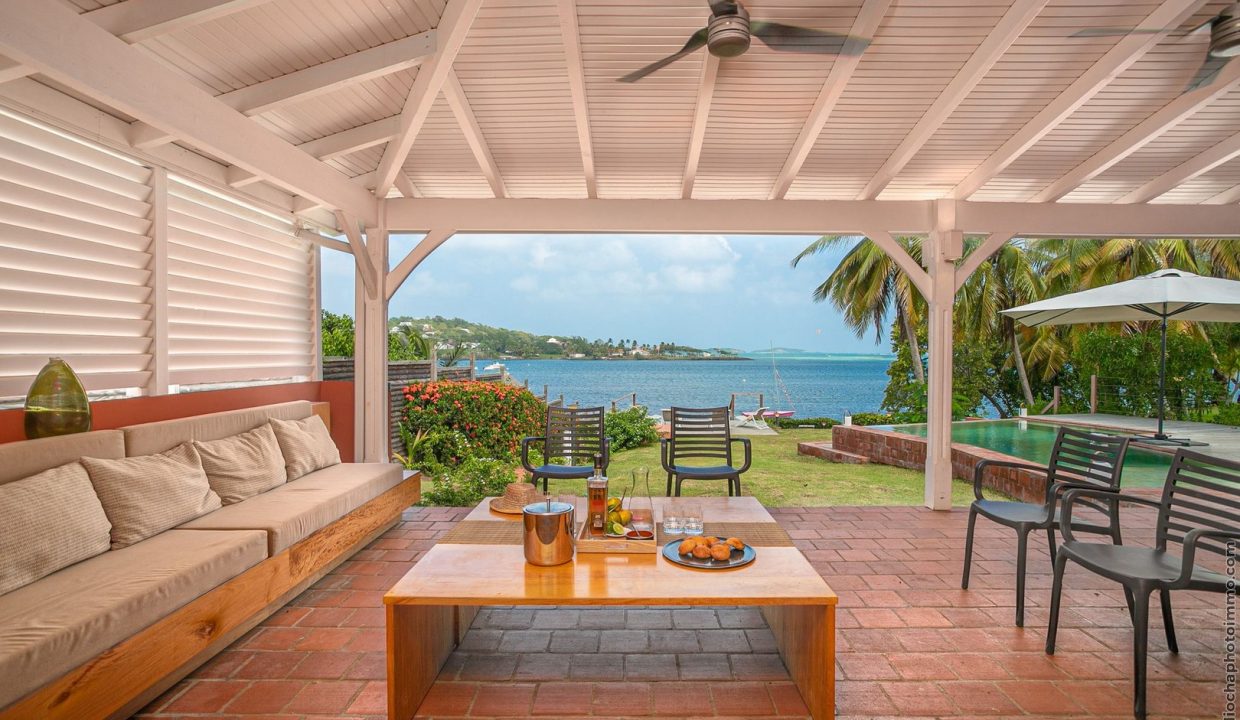 location_villa_manzelle_le_francois_martinique_38