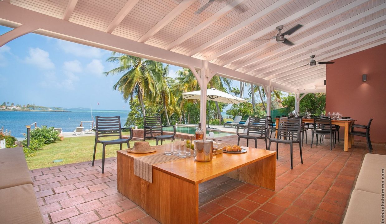 location_villa_manzelle_le_francois_martinique_39