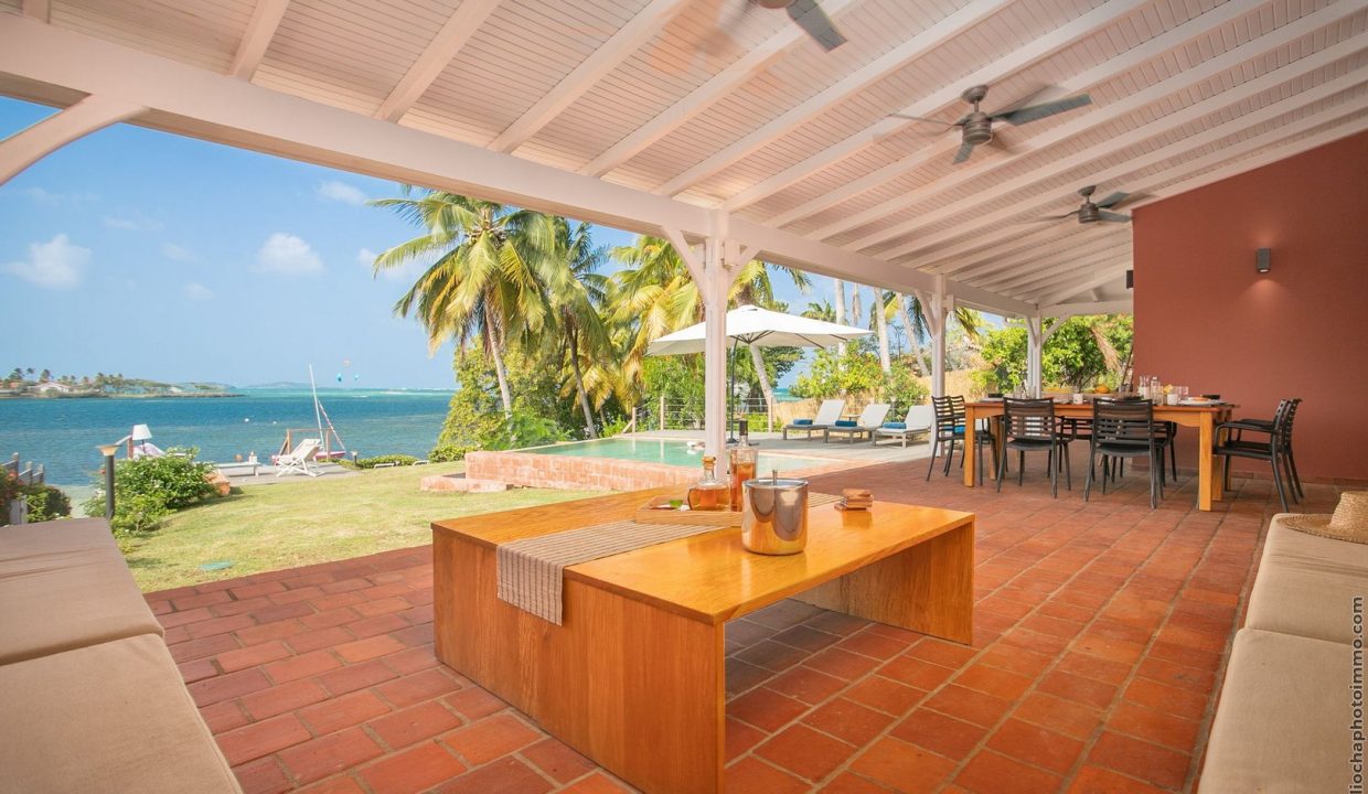 location_villa_manzelle_le_francois_martinique_40