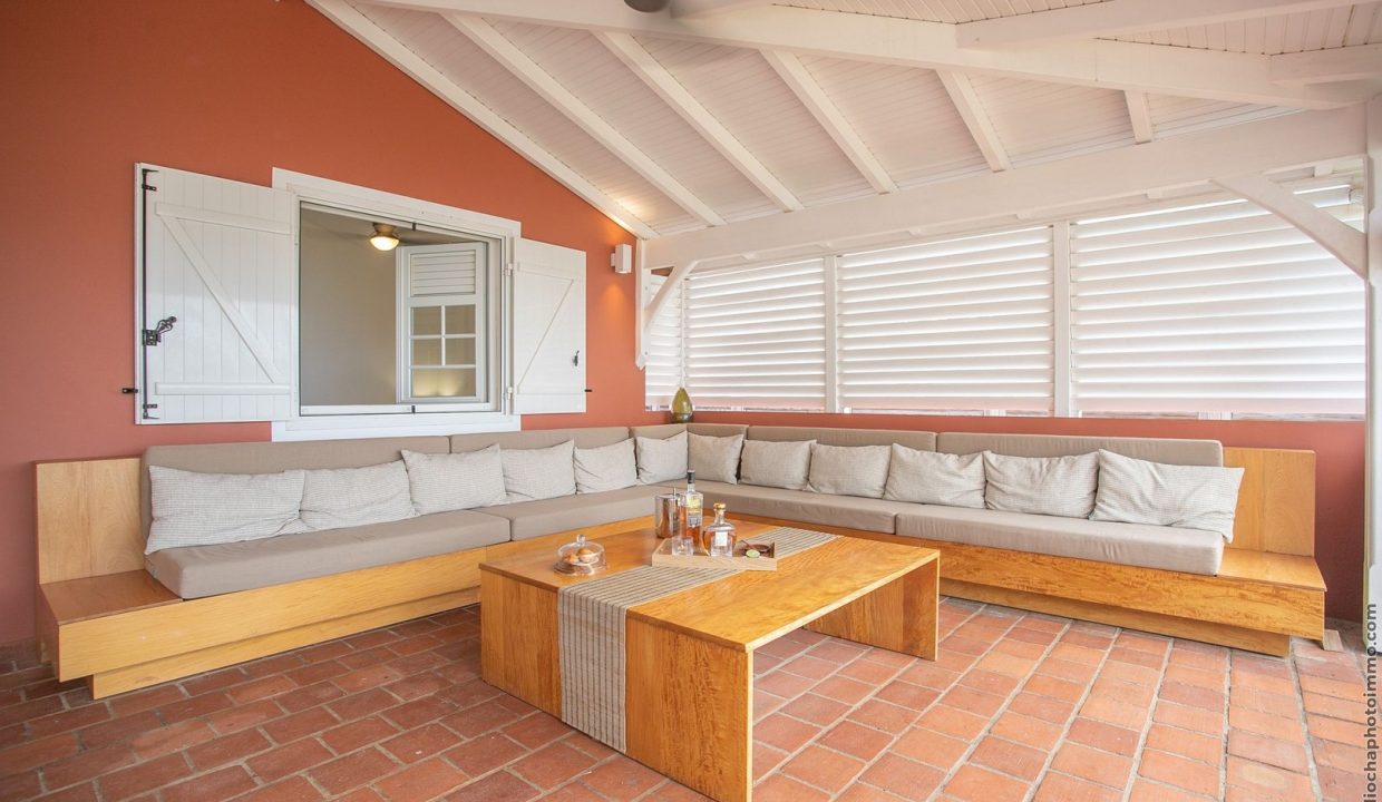 location_villa_manzelle_le_francois_martinique_41