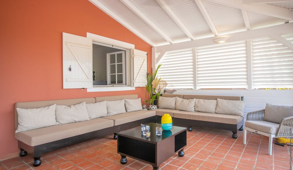 location_villa_manzelle_le_francois_martinique_42