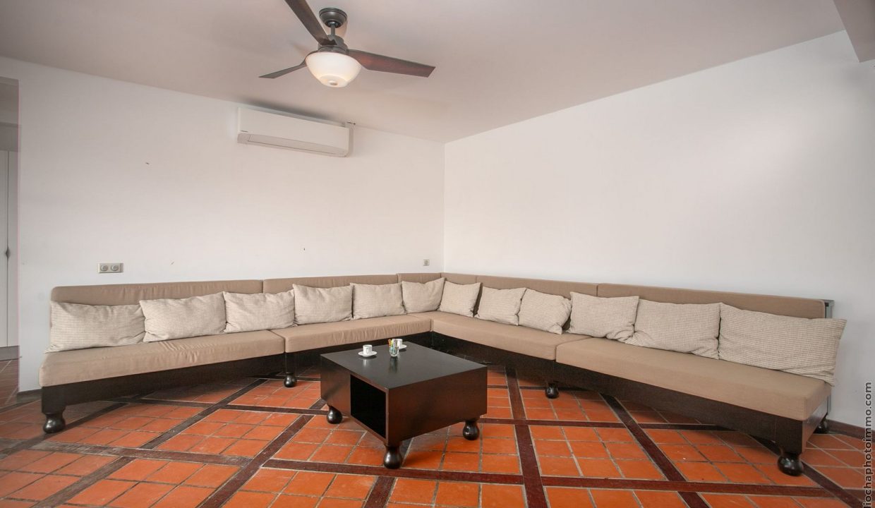 location_villa_manzelle_le_francois_martinique_43