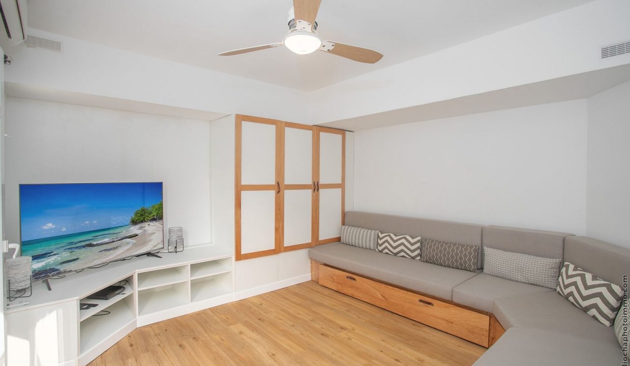 location_villa_manzelle_le_francois_martinique_44
