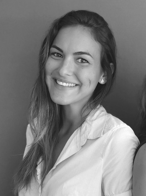 Manon Bouillot
