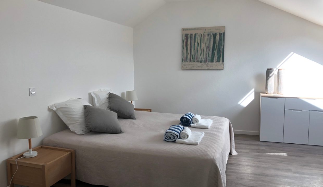 villa-carouge-chambre-ado-lit-king