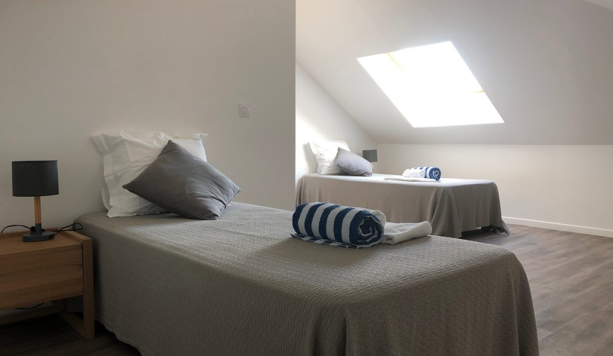 villa-carouge-chambre-enfants