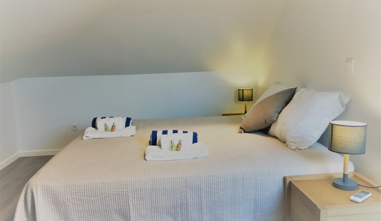 villa-carouge-chambre-enfants-king-size