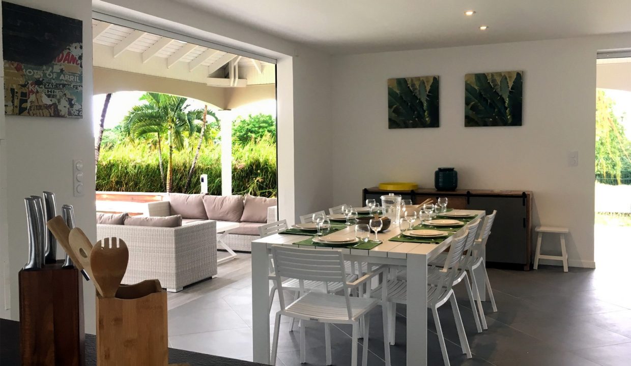 villa carouge,françois,martinique,piece-a-vivre