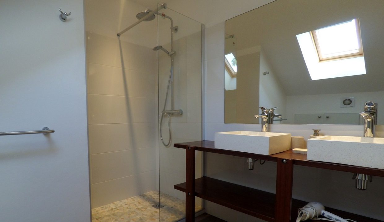 villa carouge chambre ados