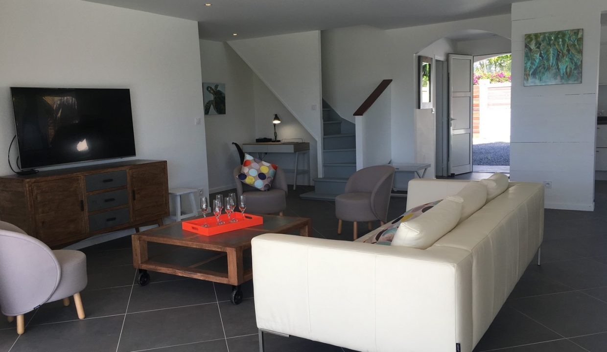 villa-carouge-salon-bureau-entree