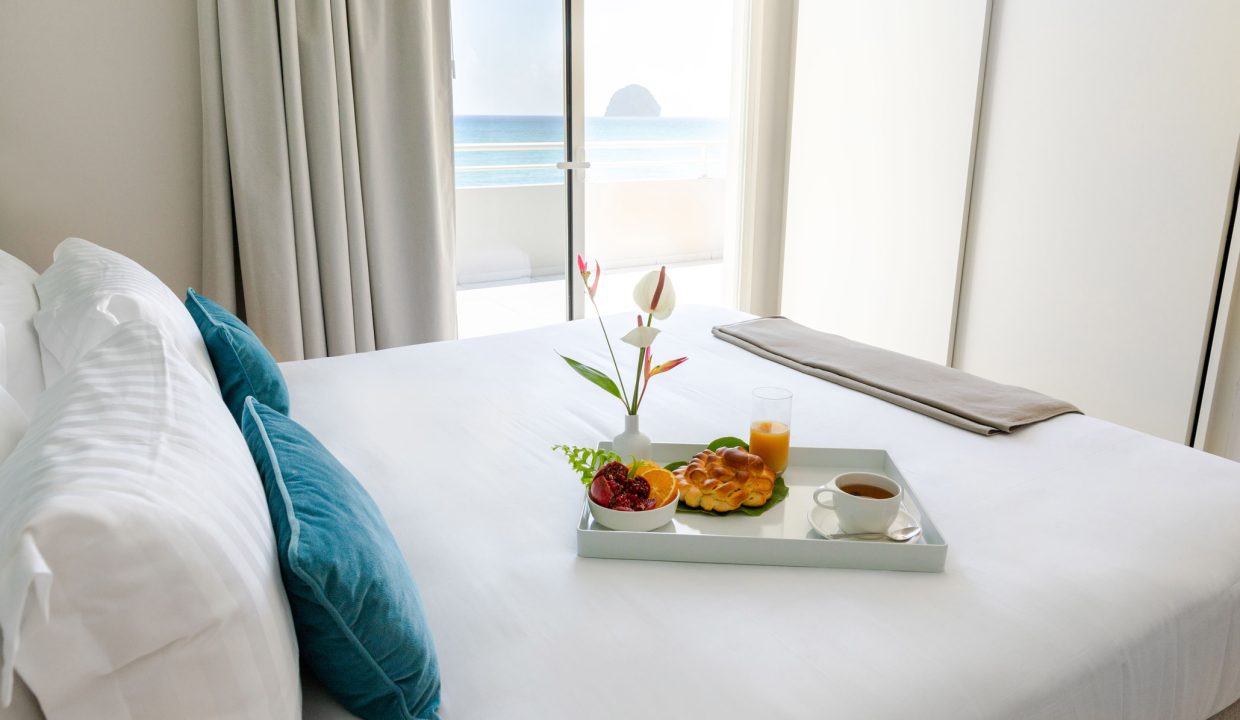 Villas Eden Roc