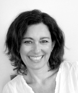 Valérie Bouillot