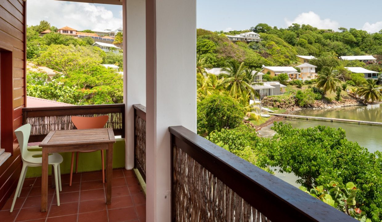 TROPIC_LAGOON_PREVIEW_19
