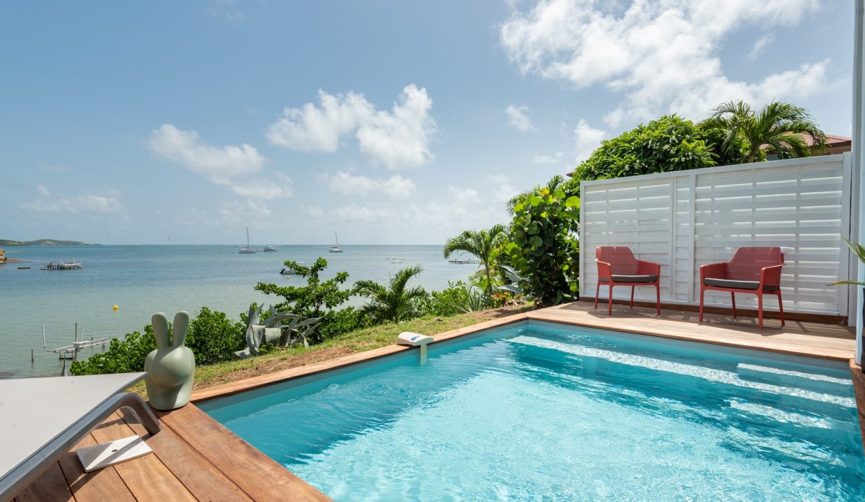 TROPIC_LAGOON_PREVIEW_4