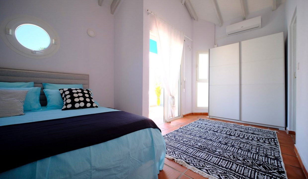 chambre_201_villa-Bleu Karaib-location_saisonnière_guadeloupe