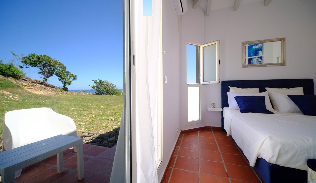 chambre_303_villa-Bleu Karaib-location_saisonnière_guadeloupe