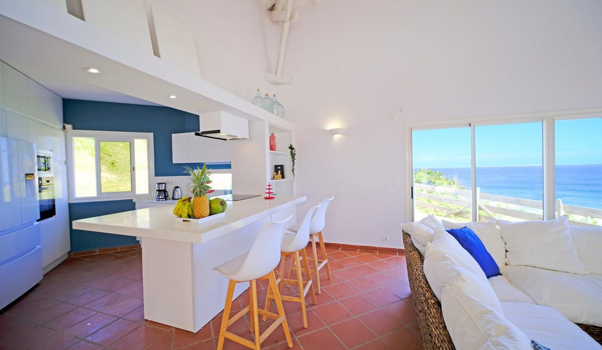 cuisine_200_villa-Bleu Karaib-location_saisonnière_guadeloupe