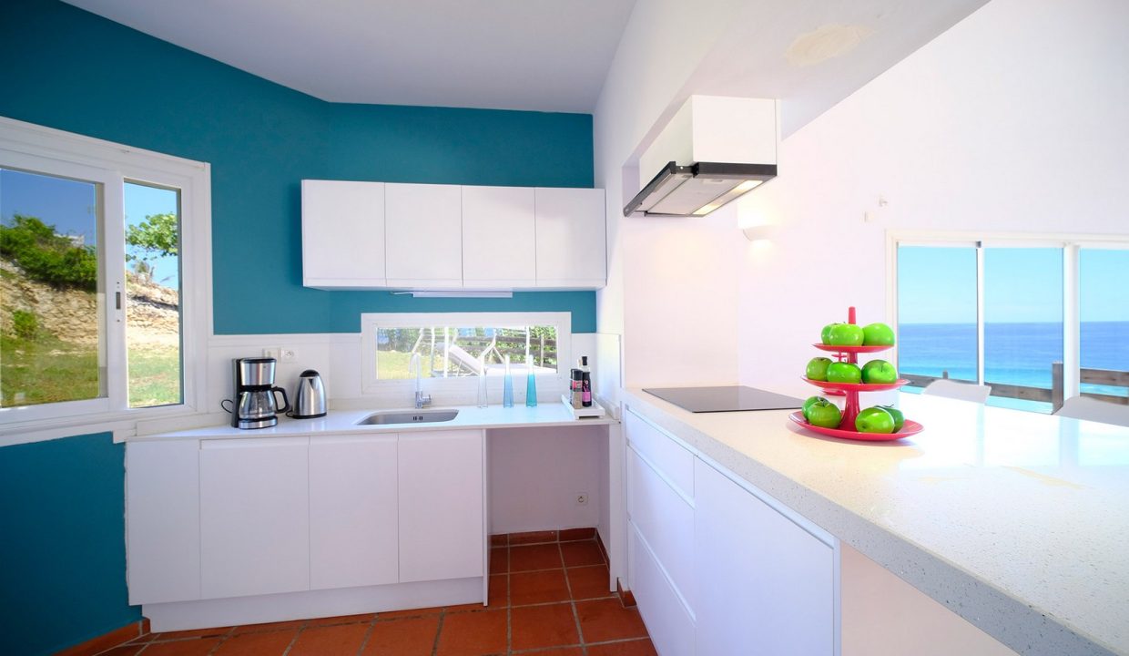 cuisine_201_villa-Bleu Karaib-location_saisonnière_guadeloupe