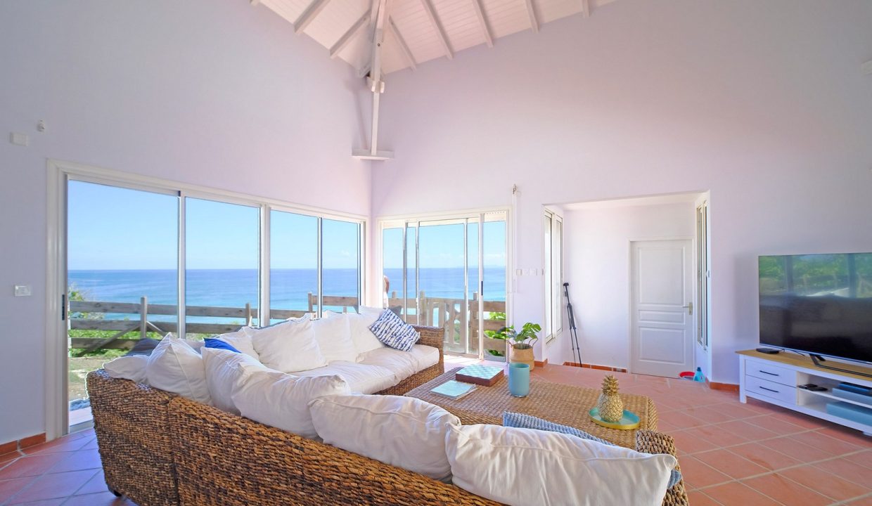 salon100_villa-Bleu Karaib-location_saisonnière_guadeloupe