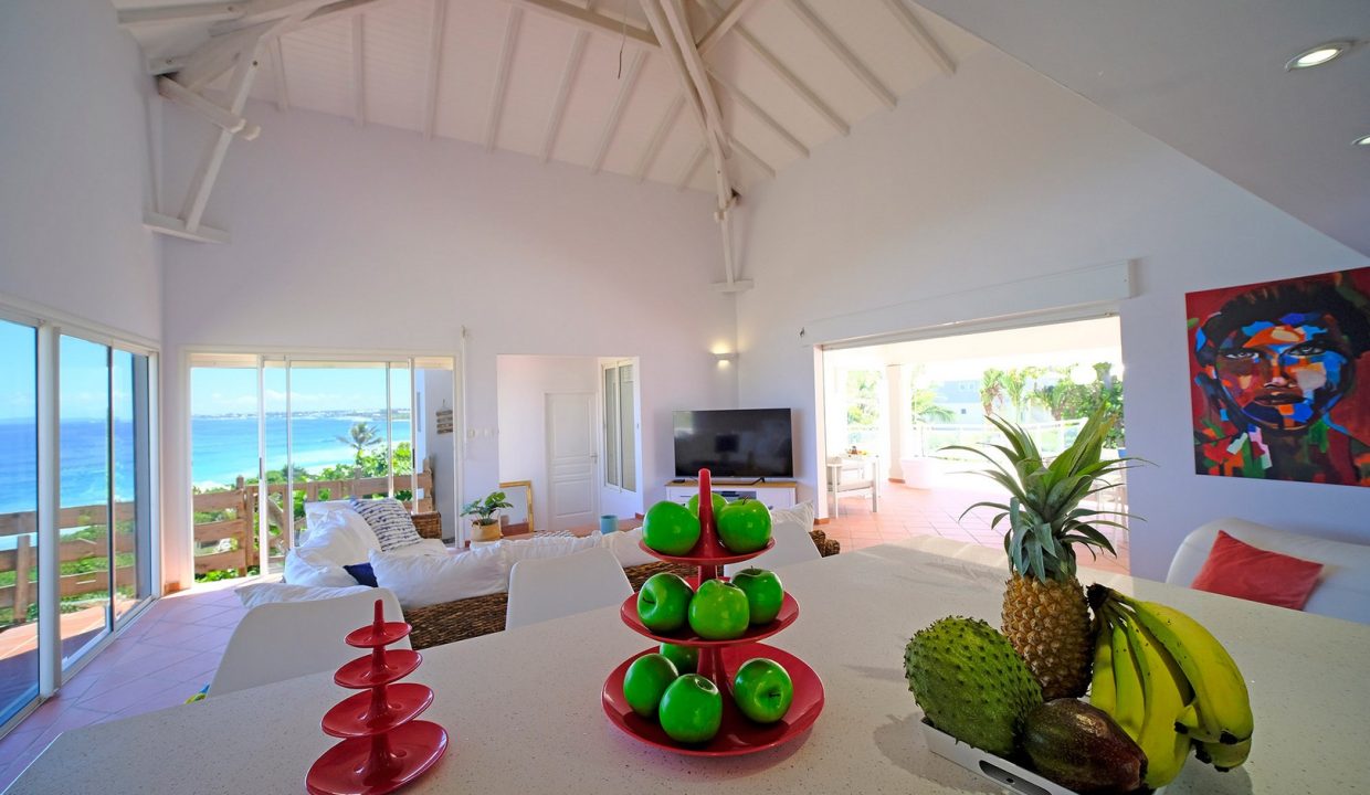salon101_villa-Bleu Karaib-location_saisonnière_guadeloupe