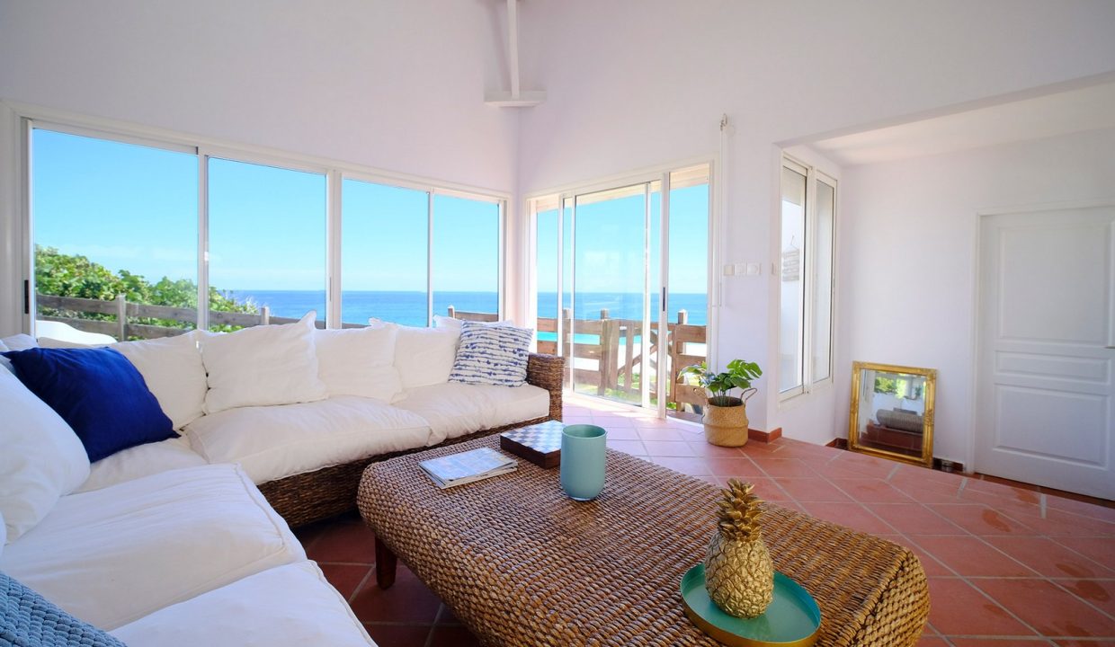 salon103_villa-Bleu Karaib-location_saisonnière_guadeloupe