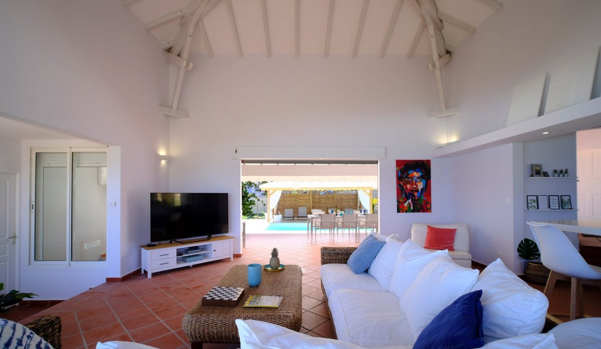 salon104_villa-Bleu Karaib-location_saisonnière_guadeloupe