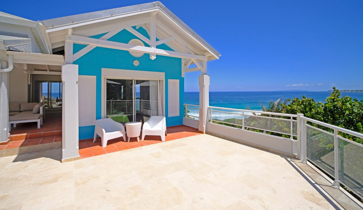 vue_101_villa-Bleu Karaib-location_saisonnière_guadeloupe
