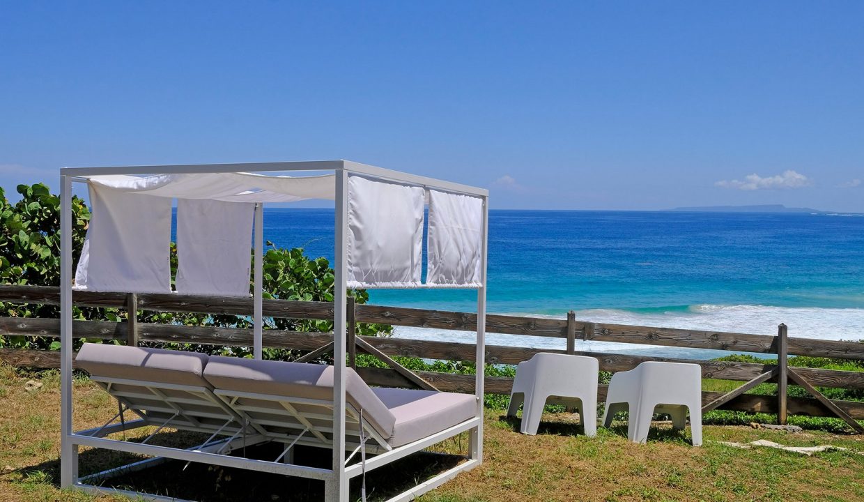 vue_104_villa-Bleu Karaib-location_saisonnière_guadeloupe