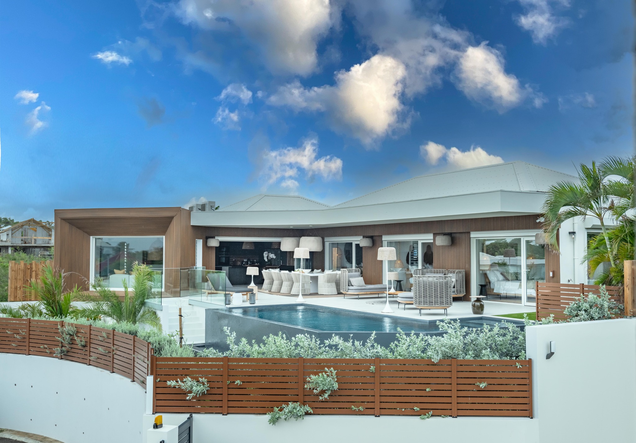 location-de-villas-de-luxe-guadeloupe-villa-prestige-antilles