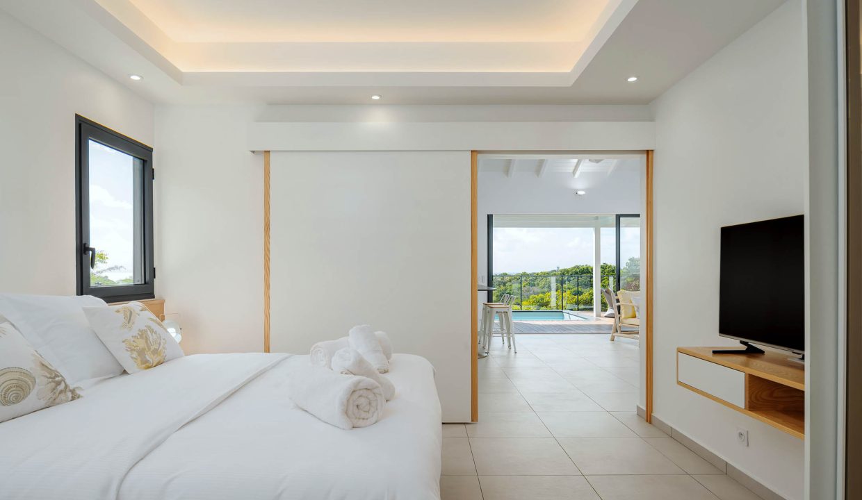 Web_Villa Azura-201222©JessicaLaguerre-6273