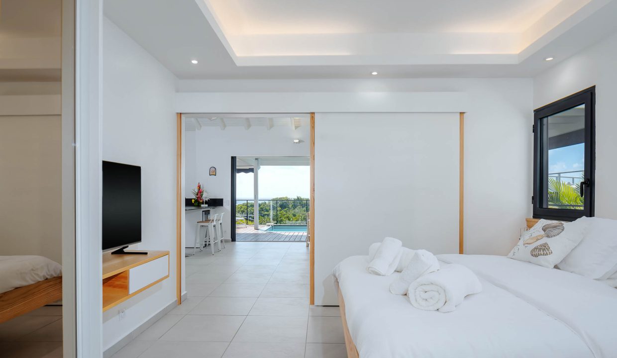 Web_Villa Azura-201222©JessicaLaguerre-6289
