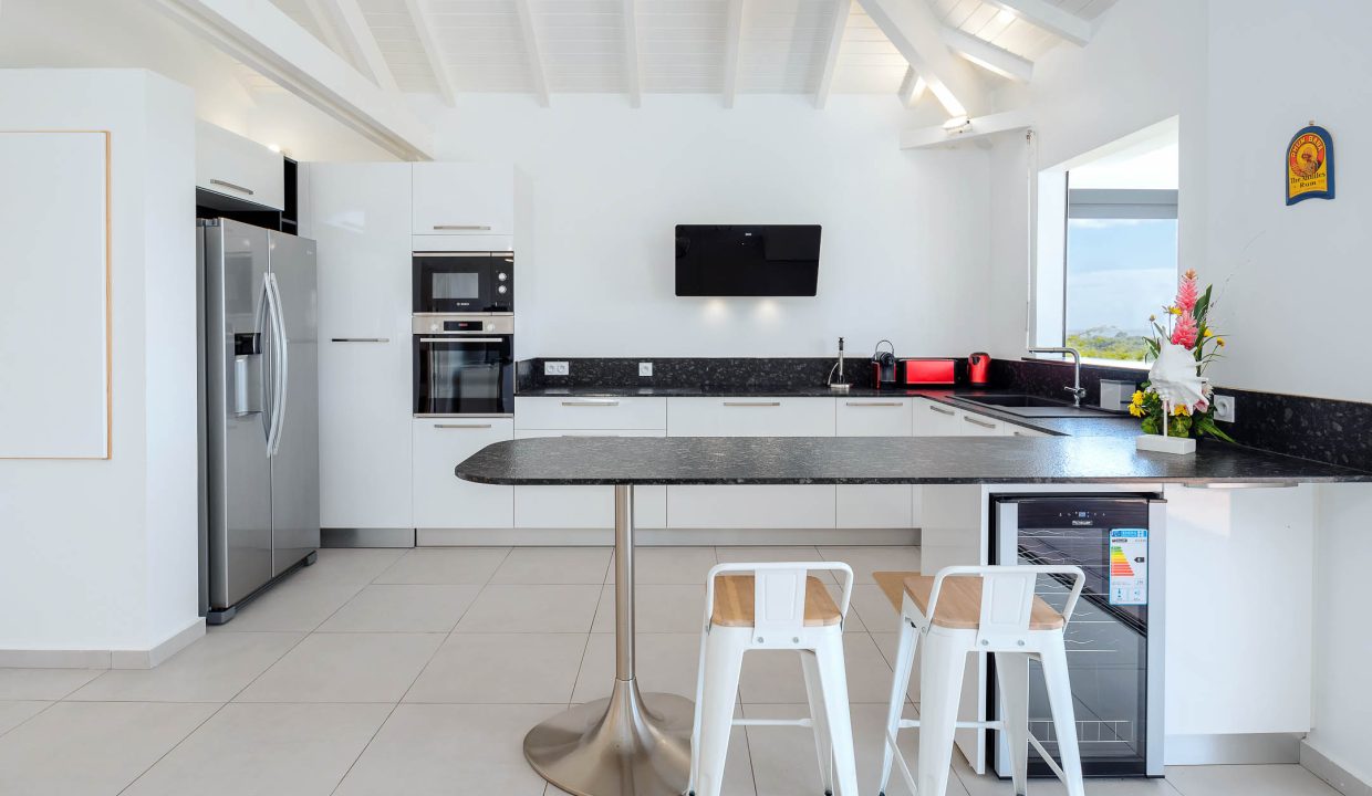 Web_Villa Azura-201222©JessicaLaguerre-6296