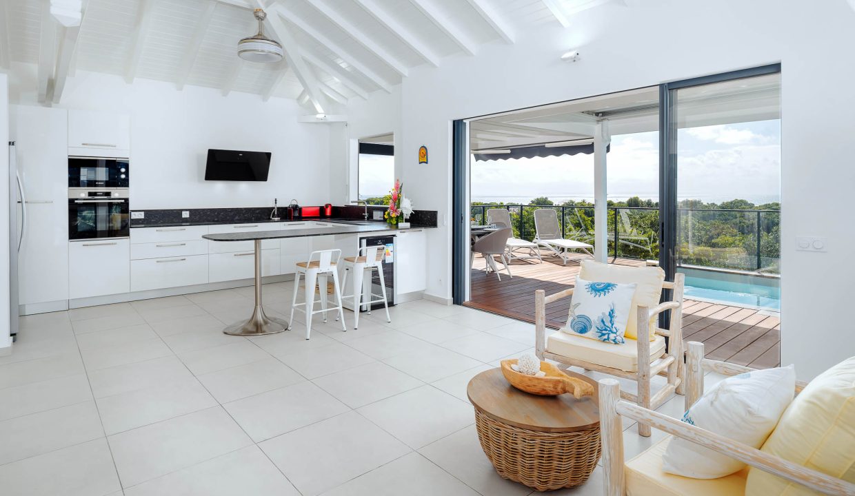Web_Villa Azura-201222©JessicaLaguerre-6331