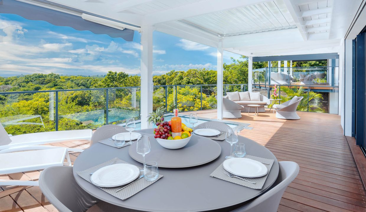 Web_Villa Azura-201222©JessicaLaguerre-6337-2