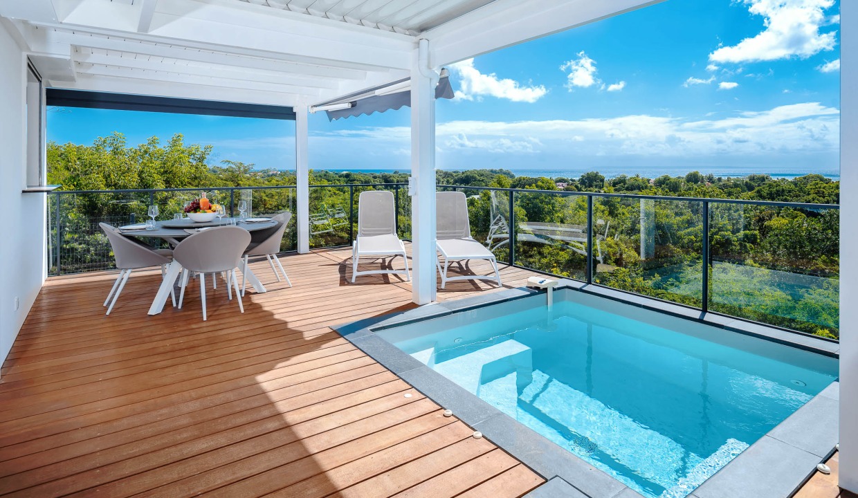 Web_Villa Azura-201222©JessicaLaguerre-6345