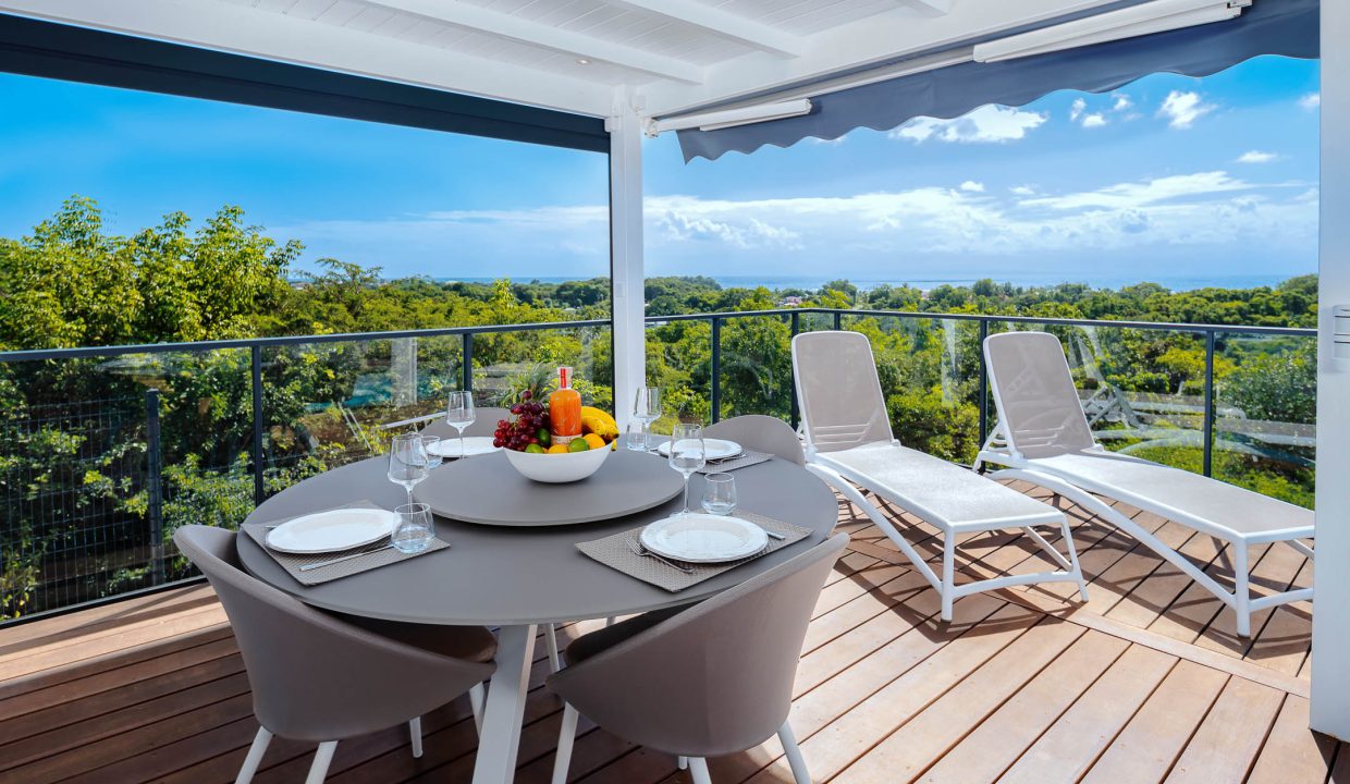 Web_Villa Azura-201222©JessicaLaguerre-6354