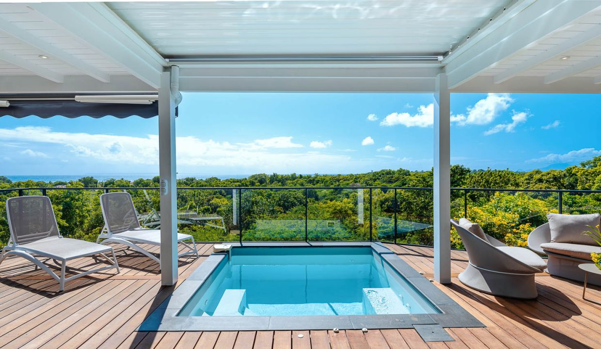 Web_Villa Azura-201222©JessicaLaguerre-PANO
