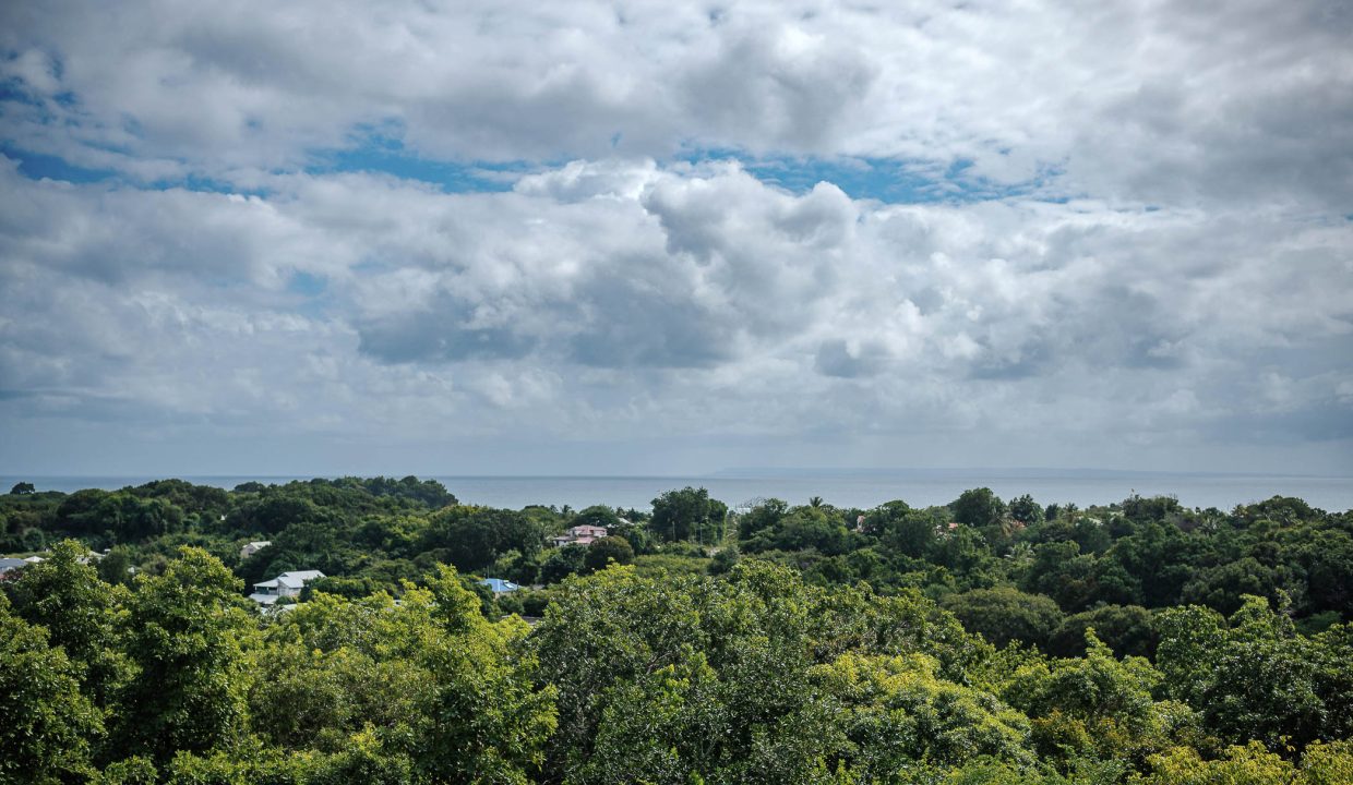 Web_Villa Coralia-201222©JessicaLaguerre-0004