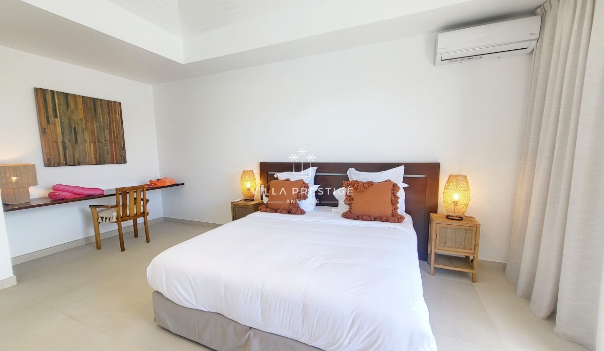 maison de location guadeloupe villa jubaea avec piscine vacances