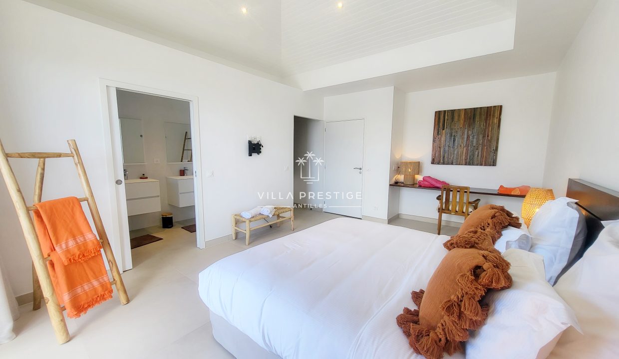 maison de location guadeloupe villa jubaea avec piscine vacances