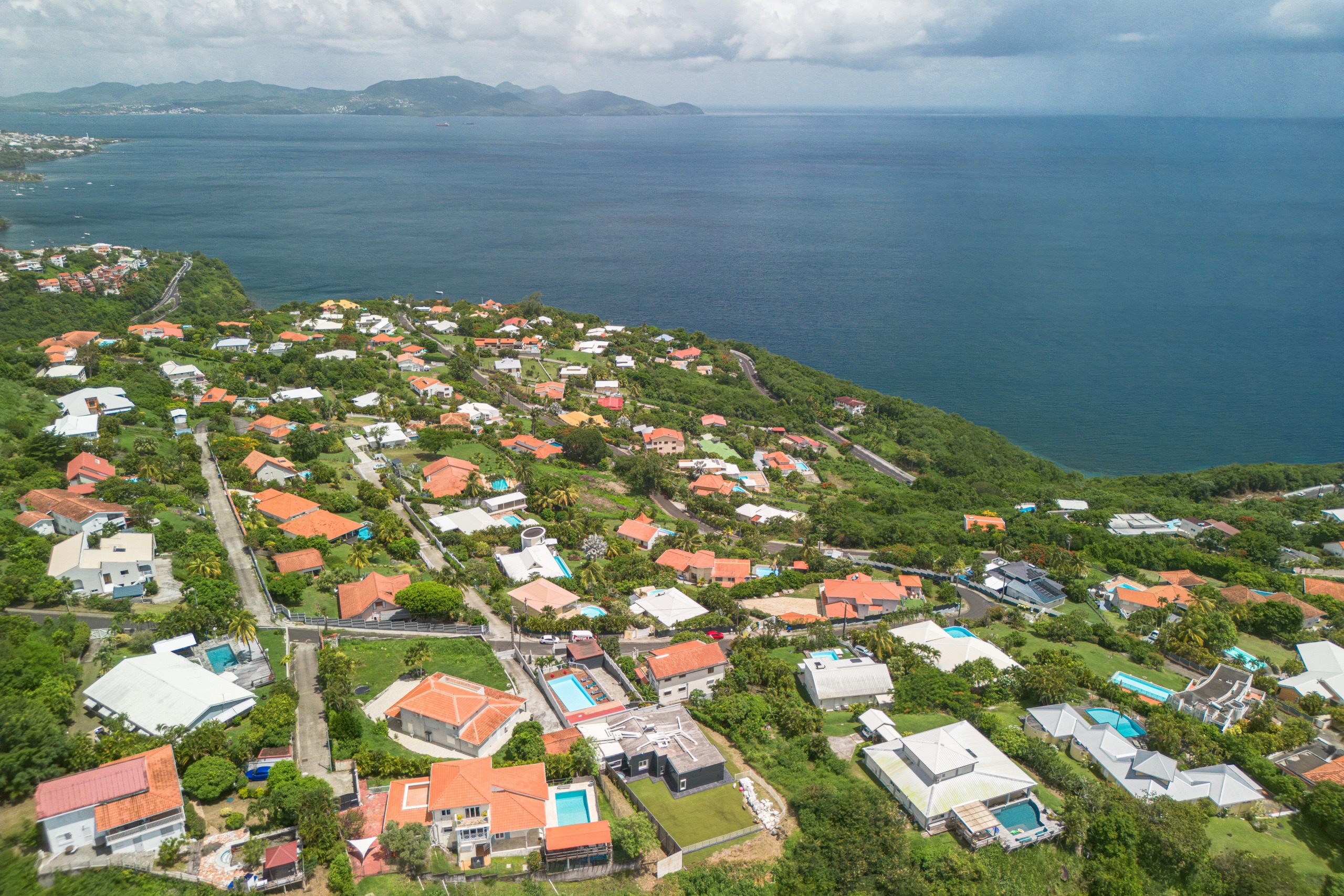 Location_Villa_Eden_Home_Case_Pilote_Martinique_113