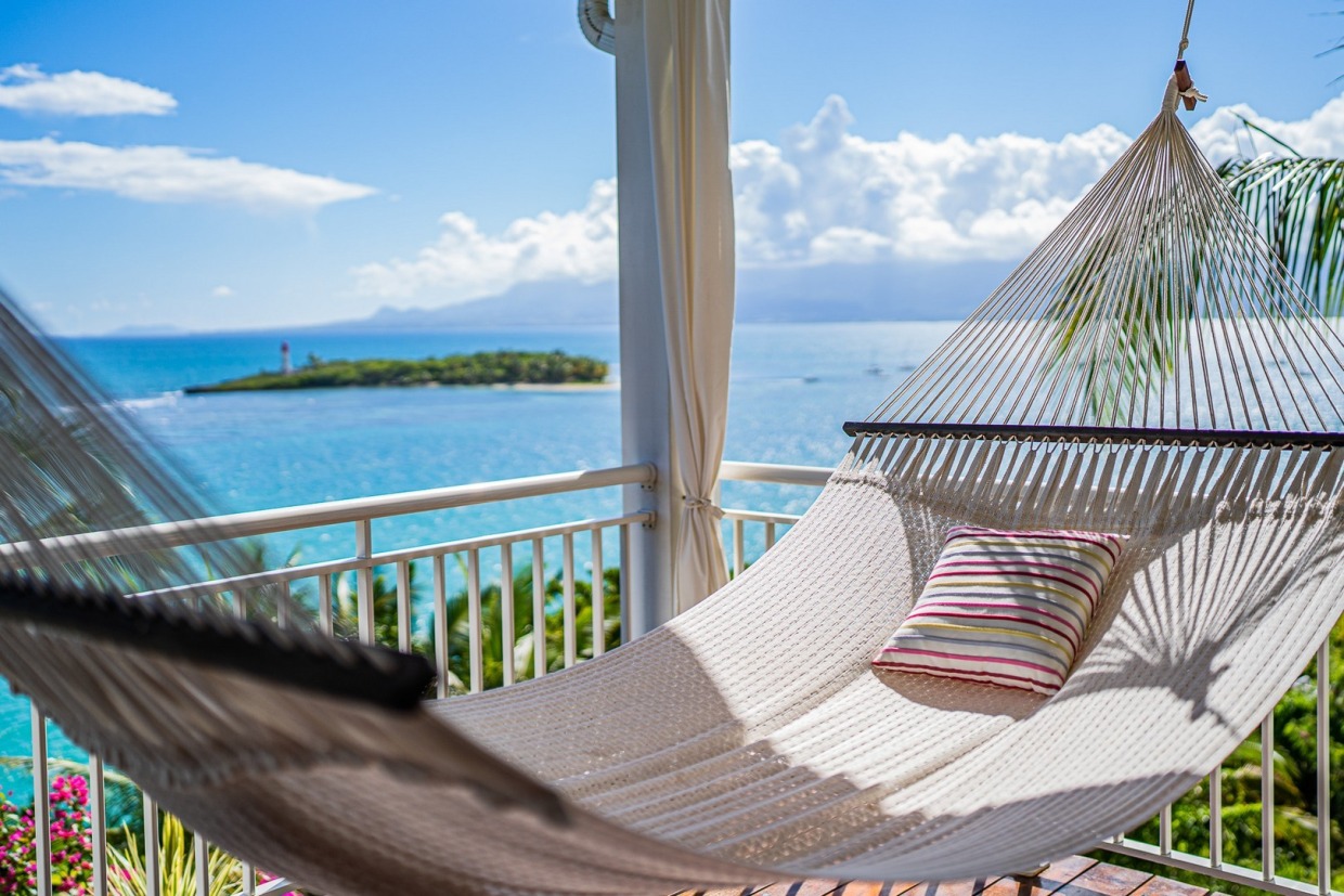 Où séjourner en Guadeloupe ? 