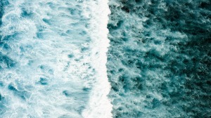 Deshaies en Guadeloupe